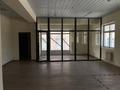 Свободное назначение · 570 м² за 192 млн ₸ в Шымкенте, Аль-Фарабийский р-н — фото 9