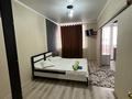 1-бөлмелі пәтер · 35 м² · 1/5 қабат, Юбилейный 43, бағасы: 140 000 ₸ в Костанае