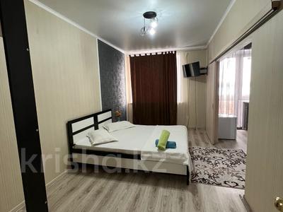 1-бөлмелі пәтер · 35 м² · 1/5 қабат, Юбилейный 43, бағасы: 160 000 〒 в Костанае