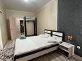 1-бөлмелі пәтер · 35 м² · 1/5 қабат, Юбилейный 43, бағасы: 140 000 ₸ в Костанае — фото 2