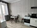 1-бөлмелі пәтер · 35 м² · 1/5 қабат, Юбилейный 43, бағасы: 140 000 ₸ в Костанае — фото 3