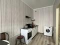 1-бөлмелі пәтер · 35 м² · 1/5 қабат, Юбилейный 43, бағасы: 140 000 ₸ в Костанае — фото 4