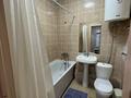 1-бөлмелі пәтер · 35 м² · 1/5 қабат, Юбилейный 43, бағасы: 140 000 ₸ в Костанае — фото 5