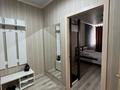 1-бөлмелі пәтер · 35 м² · 1/5 қабат, Юбилейный 43, бағасы: 140 000 ₸ в Костанае — фото 6