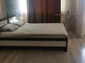 1-бөлмелі пәтер · 35 м² · 1/5 қабат, Юбилейный 43, бағасы: 150 000 ₸ в Костанае