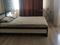 1-бөлмелі пәтер · 35 м² · 1/5 қабат, Юбилейный 43, бағасы: 150 000 ₸ в Костанае