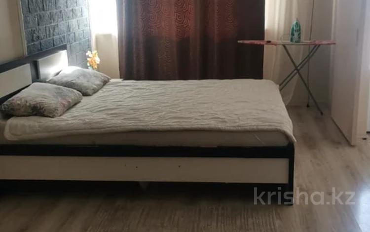1-бөлмелі пәтер · 35 м² · 1/5 қабат, Юбилейный 43, бағасы: 150 000 ₸ в Костанае — фото 29