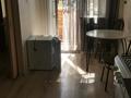 1-бөлмелі пәтер · 35 м² · 1/5 қабат, Юбилейный 43, бағасы: 150 000 ₸ в Костанае — фото 4
