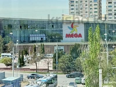 3-бөлмелі пәтер · 85 м² · 5/14 қабат, Кожабекова 17/1, бағасы: 40 000 〒 в Алматы, Бостандыкский р-н