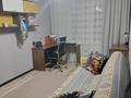 2-бөлмелі пәтер · 56.8 м² · 1/4 қабат, жамбыла Жабаева 144а, бағасы: 24 млн ₸ в Кокшетау — фото 5