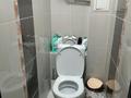 2-бөлмелі пәтер · 56.8 м² · 1/4 қабат, жамбыла Жабаева 144а, бағасы: 24 млн ₸ в Кокшетау — фото 10