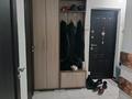 2-бөлмелі пәтер · 56.8 м² · 1/4 қабат, жамбыла Жабаева 144а, бағасы: 24 млн ₸ в Кокшетау — фото 12