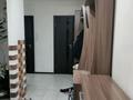 2-бөлмелі пәтер · 56.8 м² · 1/4 қабат, жамбыла Жабаева 144а, бағасы: 24 млн ₸ в Кокшетау — фото 13