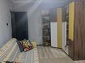 2-бөлмелі пәтер · 56.8 м² · 1/4 қабат, жамбыла Жабаева 144а, бағасы: 24 млн ₸ в Кокшетау — фото 6