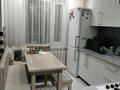 2-бөлмелі пәтер · 56.8 м² · 1/4 қабат, жамбыла Жабаева 144а, бағасы: 24 млн ₸ в Кокшетау — фото 3