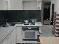 2-бөлмелі пәтер · 56.8 м² · 1/4 қабат, жамбыла Жабаева 144а, бағасы: 24 млн ₸ в Кокшетау — фото 4
