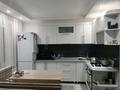 2-бөлмелі пәтер · 56.8 м² · 1/4 қабат, жамбыла Жабаева 144а, бағасы: 24 млн ₸ в Кокшетау — фото 2