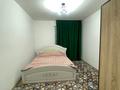 2-бөлмелі пәтер · 62 м² · 4/12 қабат, 9 40/1 — Напротив когресс хола, бағасы: 130 000 ₸ в Туркестане