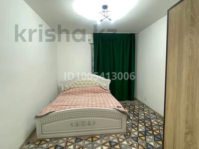 2-бөлмелі пәтер · 62 м² · 4/12 қабат, 9 40/1 — Напротив когресс хола, бағасы: 130 000 ₸ в Туркестане