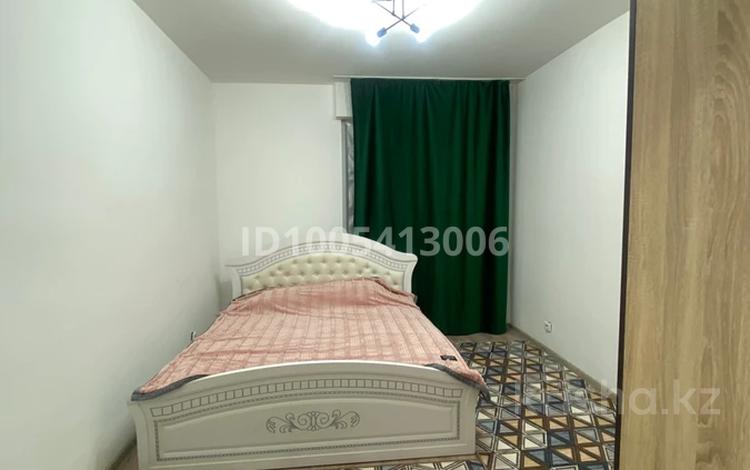 2-бөлмелі пәтер · 62 м² · 4/12 қабат, 9 40/1 — Напротив когресс хола, бағасы: 130 000 ₸ в Туркестане — фото 2