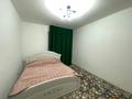 2-бөлмелі пәтер · 62 м² · 4/12 қабат, 9 40/1 — Напротив когресс хола, бағасы: 130 000 ₸ в Туркестане — фото 2