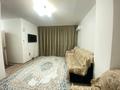 2-бөлмелі пәтер · 62 м² · 4/12 қабат, 9 40/1 — Напротив когресс хола, бағасы: 130 000 ₸ в Туркестане — фото 3