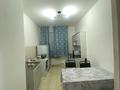 2-бөлмелі пәтер · 62 м² · 4/12 қабат, 9 40/1 — Напротив когресс хола, бағасы: 130 000 ₸ в Туркестане — фото 4