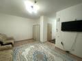 2-бөлмелі пәтер · 62 м² · 4/12 қабат, 9 40/1 — Напротив когресс хола, бағасы: 130 000 ₸ в Туркестане — фото 5