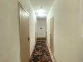 2-бөлмелі пәтер · 62 м² · 4/12 қабат, 9 40/1 — Напротив когресс хола, бағасы: 130 000 ₸ в Туркестане — фото 6