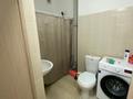 2-бөлмелі пәтер · 62 м² · 4/12 қабат, 9 40/1 — Напротив когресс хола, бағасы: 130 000 ₸ в Туркестане — фото 7