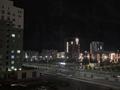 2-бөлмелі пәтер · 62 м² · 4/12 қабат, 9 40/1 — Напротив когресс хола, бағасы: 130 000 ₸ в Туркестане — фото 8