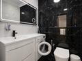 2-комнатная квартира · 70 м² · 8/10 этаж, Байтурсынова 177 — Тимирязева за 85 млн ₸ в Алматы, Бостандыкский р-н — фото 16