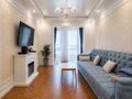 2-комнатная квартира · 70 м² · 8/10 этаж, Байтурсынова 177 — Тимирязева за 85 млн ₸ в Алматы, Бостандыкский р-н — фото 3