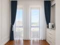 2-комнатная квартира · 70 м² · 8/10 этаж, Байтурсынова 177 — Тимирязева за 85 млн ₸ в Алматы, Бостандыкский р-н — фото 4