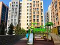 2-комнатная квартира · 70 м² · 8/10 этаж, Байтурсынова 177 — Тимирязева за 85 млн ₸ в Алматы, Бостандыкский р-н — фото 20