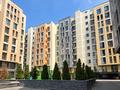 2-комнатная квартира · 70 м² · 8/10 этаж, Байтурсынова 177 — Тимирязева за 85 млн ₸ в Алматы, Бостандыкский р-н — фото 21