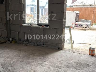 Склады · 60 м² за 800 000 ₸ в Алматы, Алатауский р-н