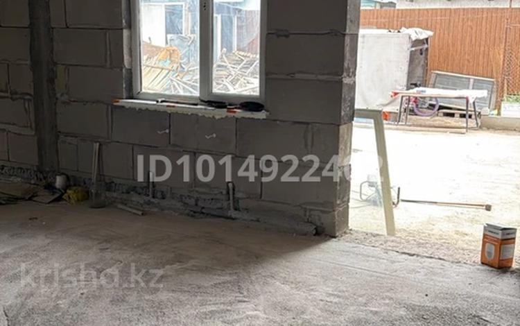 Склады · 60 м² за 800 000 ₸ в Алматы, Алатауский р-н — фото 2