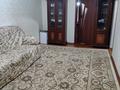 2-бөлмелі пәтер · 45 м² · 1/5 қабат, Микрорайон Айнабулак-1 21, бағасы: 36 млн ₸ в Алматы, Жетысуский р-н