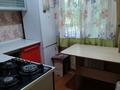 2-бөлмелі пәтер · 45 м² · 1/5 қабат, Микрорайон Айнабулак-1 21, бағасы: 36 млн ₸ в Алматы, Жетысуский р-н — фото 3