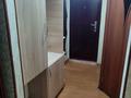 2-бөлмелі пәтер · 45 м² · 1/5 қабат, Микрорайон Айнабулак-1 21, бағасы: 36 млн ₸ в Алматы, Жетысуский р-н — фото 4