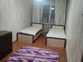 2-бөлмелі пәтер · 45 м² · 1/5 қабат, Микрорайон Айнабулак-1 21, бағасы: 36 млн ₸ в Алматы, Жетысуский р-н — фото 5