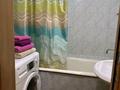 2-комнатная квартира · 65 м² · 4/5 этаж, Славского 56 за 15 000 ₸ в Усть-Каменогорске — фото 16