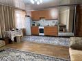 2-комнатная квартира · 65 м² · 4/5 этаж, Славского 56 за 15 000 ₸ в Усть-Каменогорске — фото 3