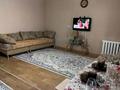 2-комнатная квартира · 65 м² · 4/5 этаж, Славского 56 за 15 000 ₸ в Усть-Каменогорске — фото 4