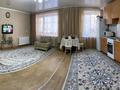 2-комнатная квартира · 65 м² · 4/5 этаж, Славского 56 за 15 000 ₸ в Усть-Каменогорске — фото 5
