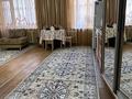 2-комнатная квартира · 65 м² · 4/5 этаж, Славского 56 за 15 000 ₸ в Усть-Каменогорске — фото 8