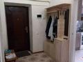 3-бөлмелі пәтер · 60 м² · 2/3 қабат, Подгорная 2, бағасы: 19 млн ₸ в Каргалы (п. Фабричный)