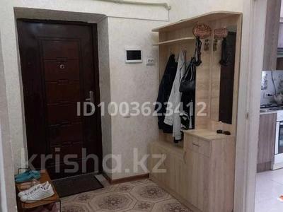 3-бөлмелі пәтер · 60 м² · 2/3 қабат, Подгорная 2, бағасы: 19 млн ₸ в Каргалы (п. Фабричный)