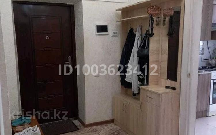 3-бөлмелі пәтер · 60 м² · 2/3 қабат, Подгорная 2, бағасы: 19 млн ₸ в Каргалы (п. Фабричный) — фото 2